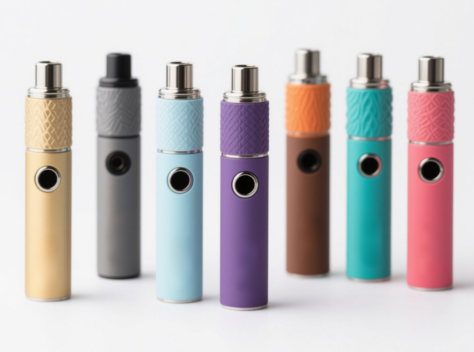 RandM Vape – Revolucija u svijetu vaping proizvoda 2025