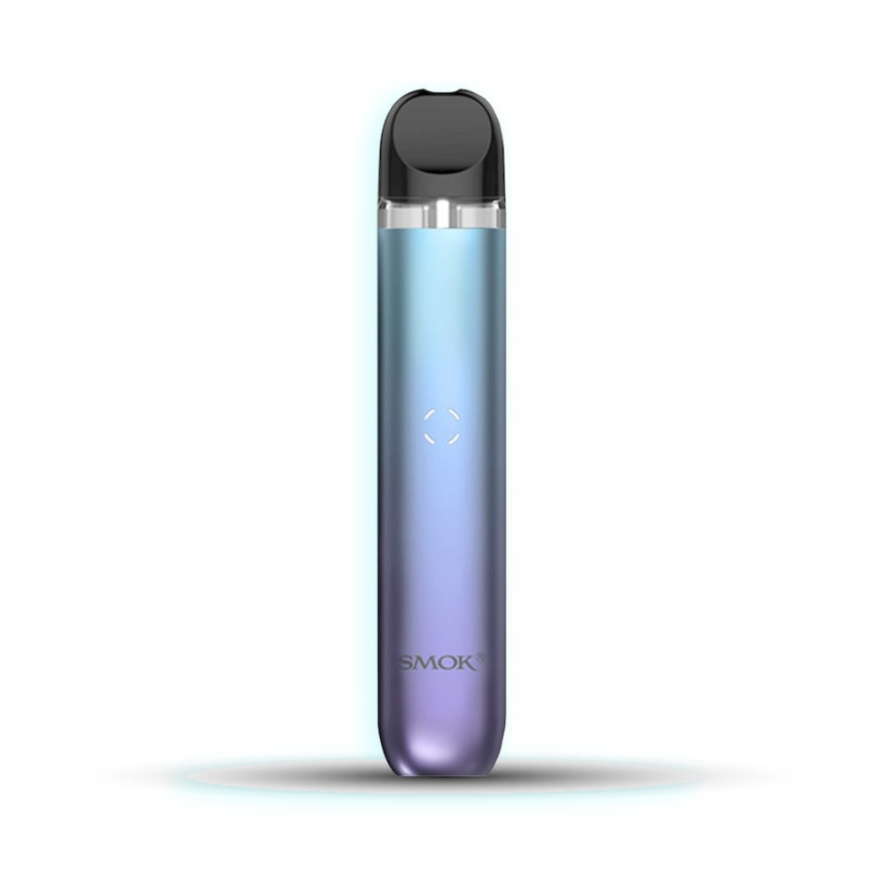 SMOK IGEE A1 Kit: Elegantna Inovacija za Savršeno Vapersko Iskustvo